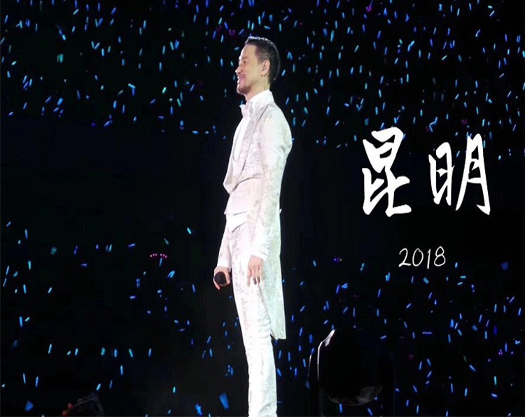 “张学友世界巡演 (1).jpg