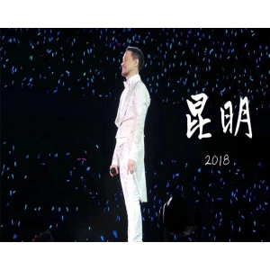 明星安全助理