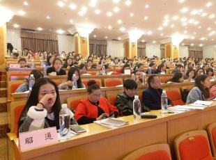 校园安保“反恐怖 反暴力”安全培训