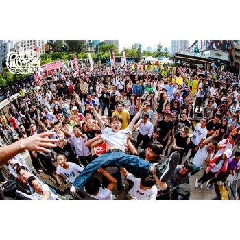 西红柿音乐节 (2).jpg