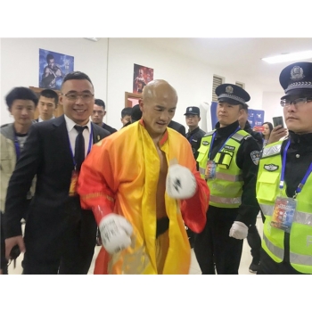 云顶星战 (2).jpg