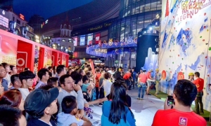 保安员岗位实操指南之大型勤务 | 保安篇