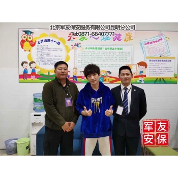 画板 19.jpg