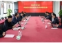 昆明市安保协会组织部分副会长以上单位领导赴浙江省保安协会学习考察